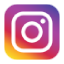 Instagram - icono