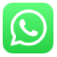 Whatsapp - icono